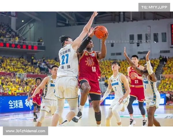 CBA总决赛0-2落后历史未见逆转 G2后1-1平局仅有4次翻盘机会 CBA总决赛0-2落后历史未见逆转 G2后1-1平局仅有4次翻盘机会