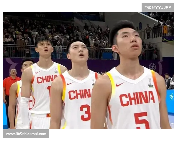 中国台湾队创奇迹逆袭亚洲杯8强 送中国男篮惨败难忘一战 中国台湾队创奇迹逆袭亚洲杯8强 送中国男篮惨败难忘一战