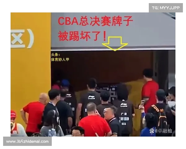 广厦曾参与季后赛唯一抢七大战 CBA总决赛第六场再现经典对决 广厦曾参与季后赛唯一抢七大战 CBA总决赛第六场再现经典对决