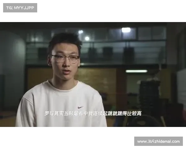 淡厚然新赛季正式加盟NCAA注册确认所有权问题探讨 淡厚然新赛季正式加盟NCAA注册确认所有权问题探讨