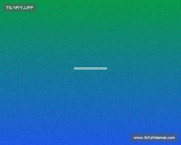 意媒：韦加同意再度租借尤文但需先清理冗余后卫