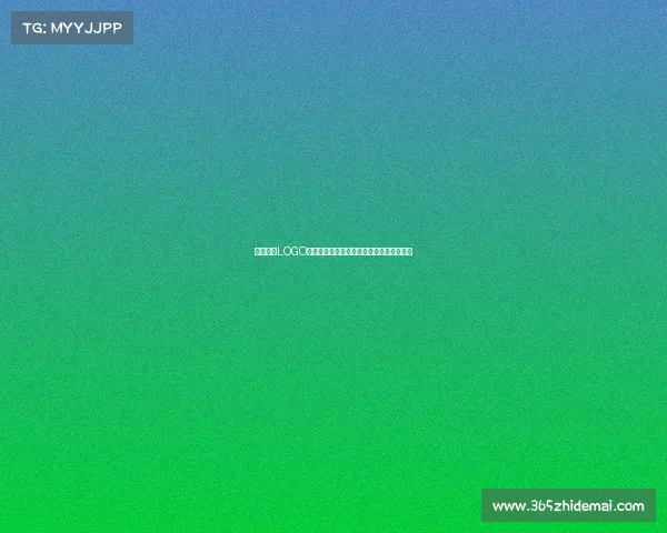 德甲球队LOGO设计大赏：各队标志背后的文化与历史解读