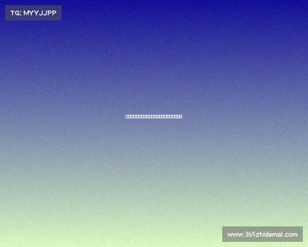 法甲官网最新动态：赛季亮点回顾及球队表现分析