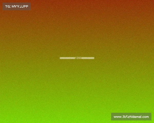 林德斯特伦租借加盟狼堡含1200万欧买断条款交易达成