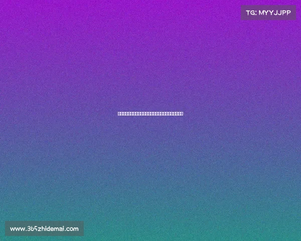 瓦茨克指出多特阵容已具实力但锋线与后防仍需进一步增强