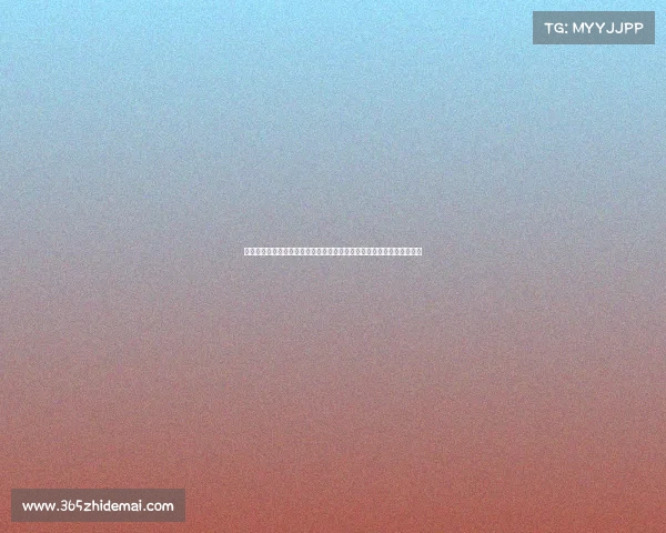 科莫中场卡克雷遭遇交通事故所幸未造成人员伤亡事故过程惊险但无大碍