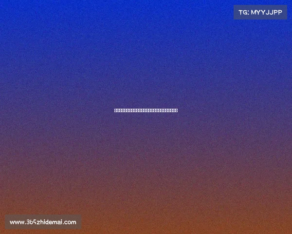 苏比门迪精准传中助攻哲凯赖什头球破门迎来首球精彩瞬间