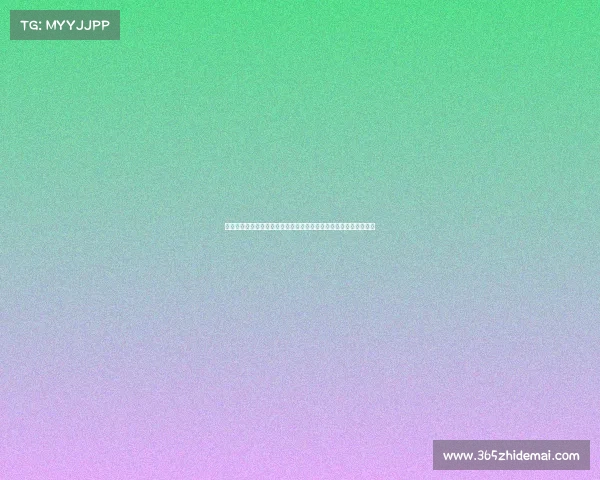 英超品牌价值分析与全球影响力探讨：体育经济新时代的崛起与发展