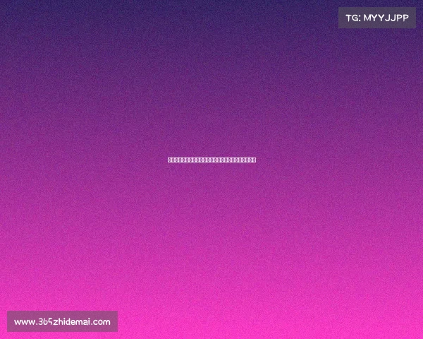 莱比锡有意引进中日德兰球员弗兰库利诺朱加强球队实力