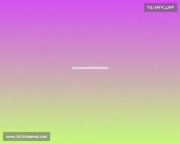 英超赛季观众人数创新高赛事热度激增背后的原因分析