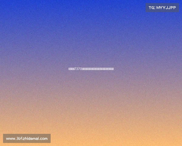 谢什科以7370万镑加盟曼联成第四选择压力巨大或将面临挑战