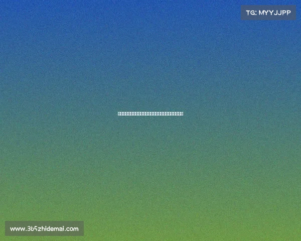 足协将全面评估新一届国奥与国青主帅人选并制定相关方案