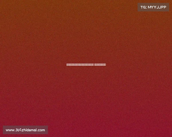 迪马：弗拉门戈求购贝尔特兰与塔雷米遭拒 两名球员拒绝加盟