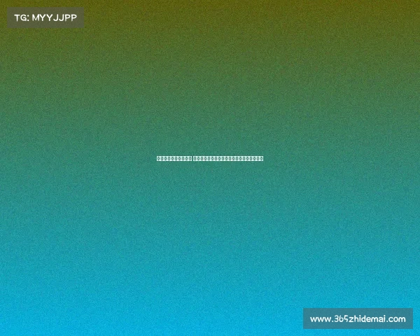 铁打的都扛不住上班啊 世界人形机器人运动会花式退场大赏全程回顾