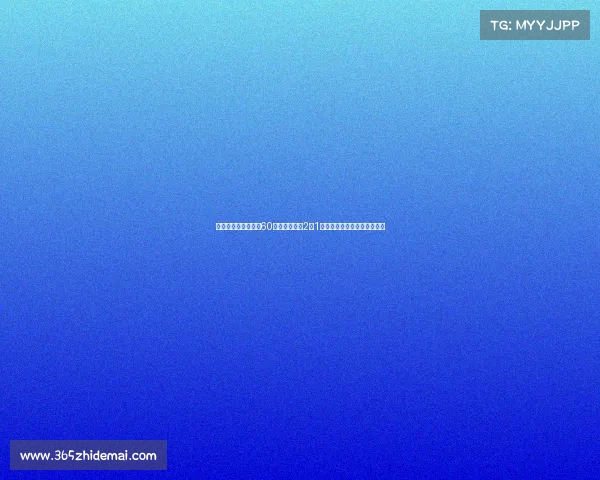 全主力出战尤文凭借60分钟关键进球2比1击败多特蒙德赢得友谊赛胜利