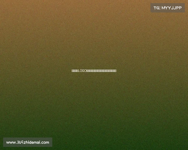 德甲球队LOGO设计大赏：各队标志背后的文化与历史解读