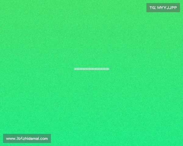 布尔迪索回应加利亚尼回归米兰传闻称自己无可奉告