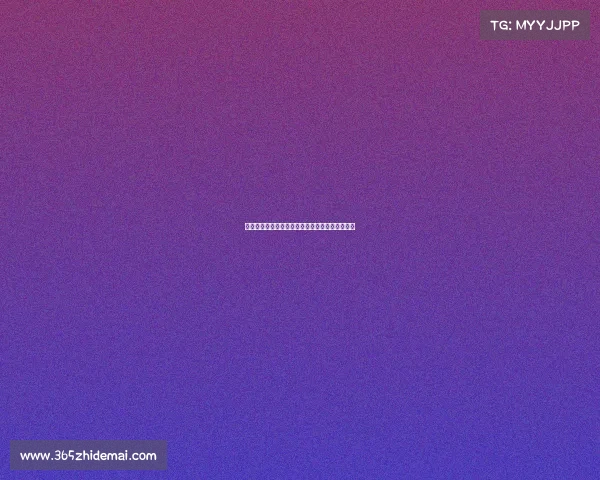 意媒：韦加同意再度租借尤文但需先清理冗余后卫