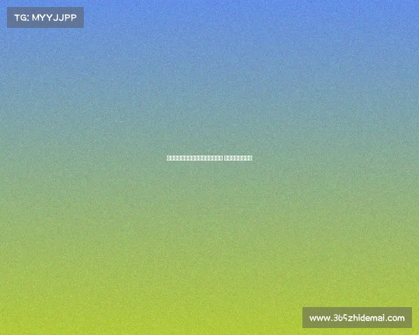 法甲射手榜更新：顶级前锋激烈竞争 谁能问鼎金靴宝座