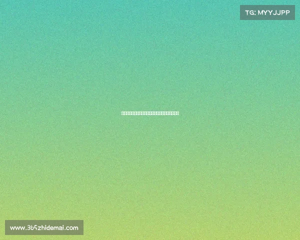 泰山队航班今凌晨四点多顺利起飞，启程征战新赛季