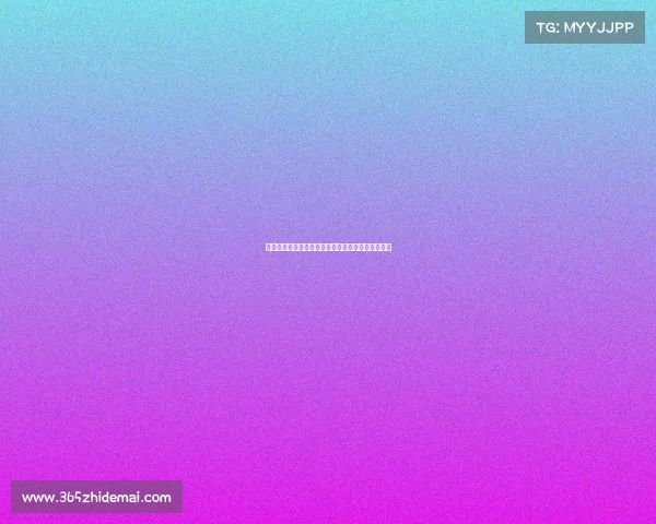 热刺有意雅克松但仅在里沙利松离队后才会考虑转会