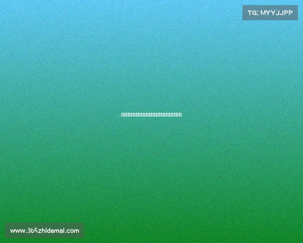 瓦茨克表示多特阵容强大但锋线和后防仍需进一步补强