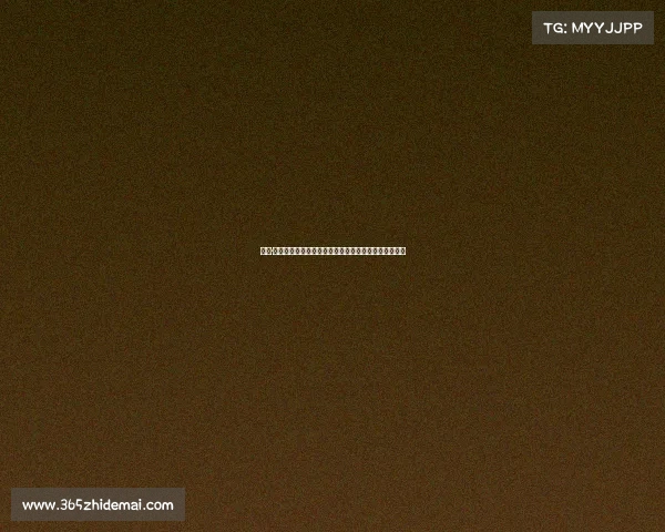 约恩·安德森赛后点评：球队表现提升，攻守平衡是获胜关键