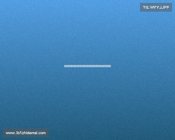 范晓冬：亚泰或许能从中甲中找到新机遇，重整旗鼓再出发也未必是坏事