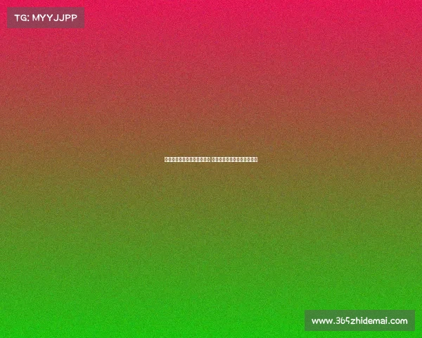 阿什拉夫：其他豪门引援强劲 我们需脚踏实地方能卫冕欧冠