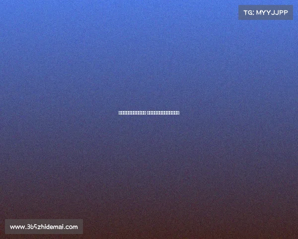 库巴西：季前赛表现积极 对阵科莫时需进一步提升表现