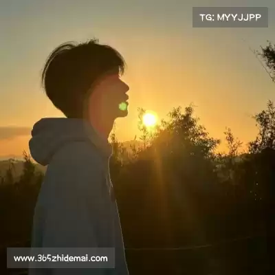 宫队翼